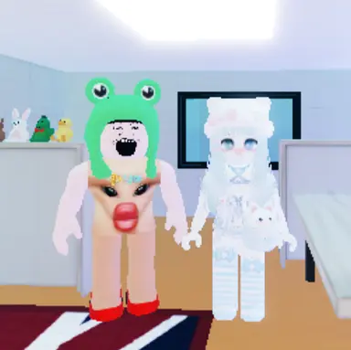 Profile image of 성희