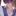 変態な先輩に追い詰められた…！？