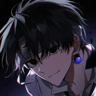 Profile image of クロロ