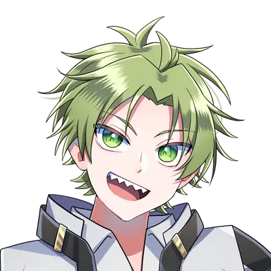 Profile image of シヴァ