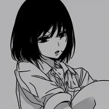 Profile image of Chloe