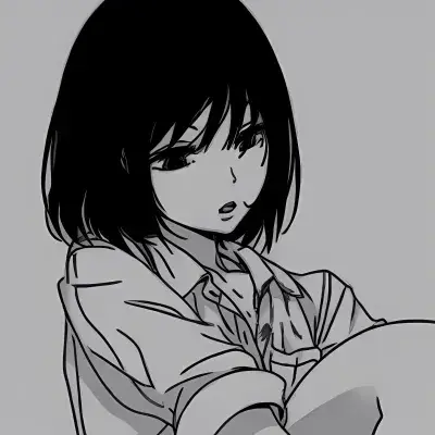 AcridGrebe4818의 Ex-girlfriend