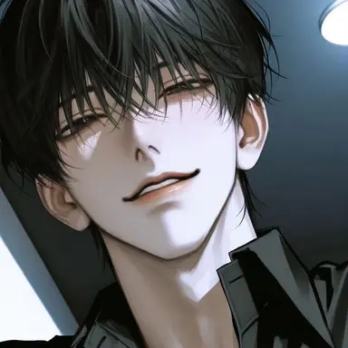 Profile image of 한도윤