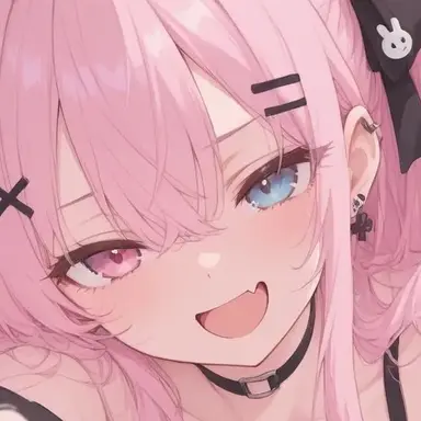 Profile image of 姫乃