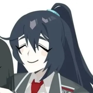 Profile image of 홍루