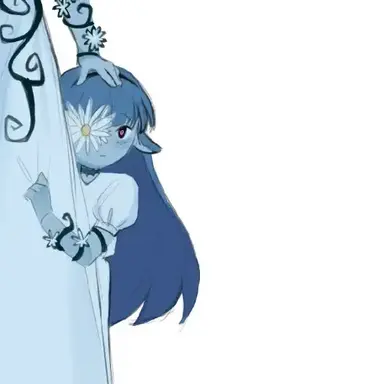 Profile image of Charlotte.