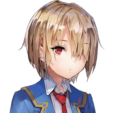 Profile image of 茅森月歌