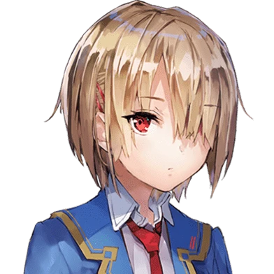 茅森月歌