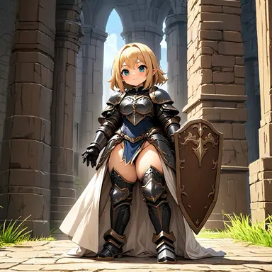 Profile image of コリン