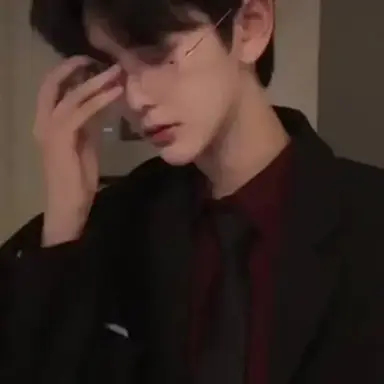 Profile image of Kael