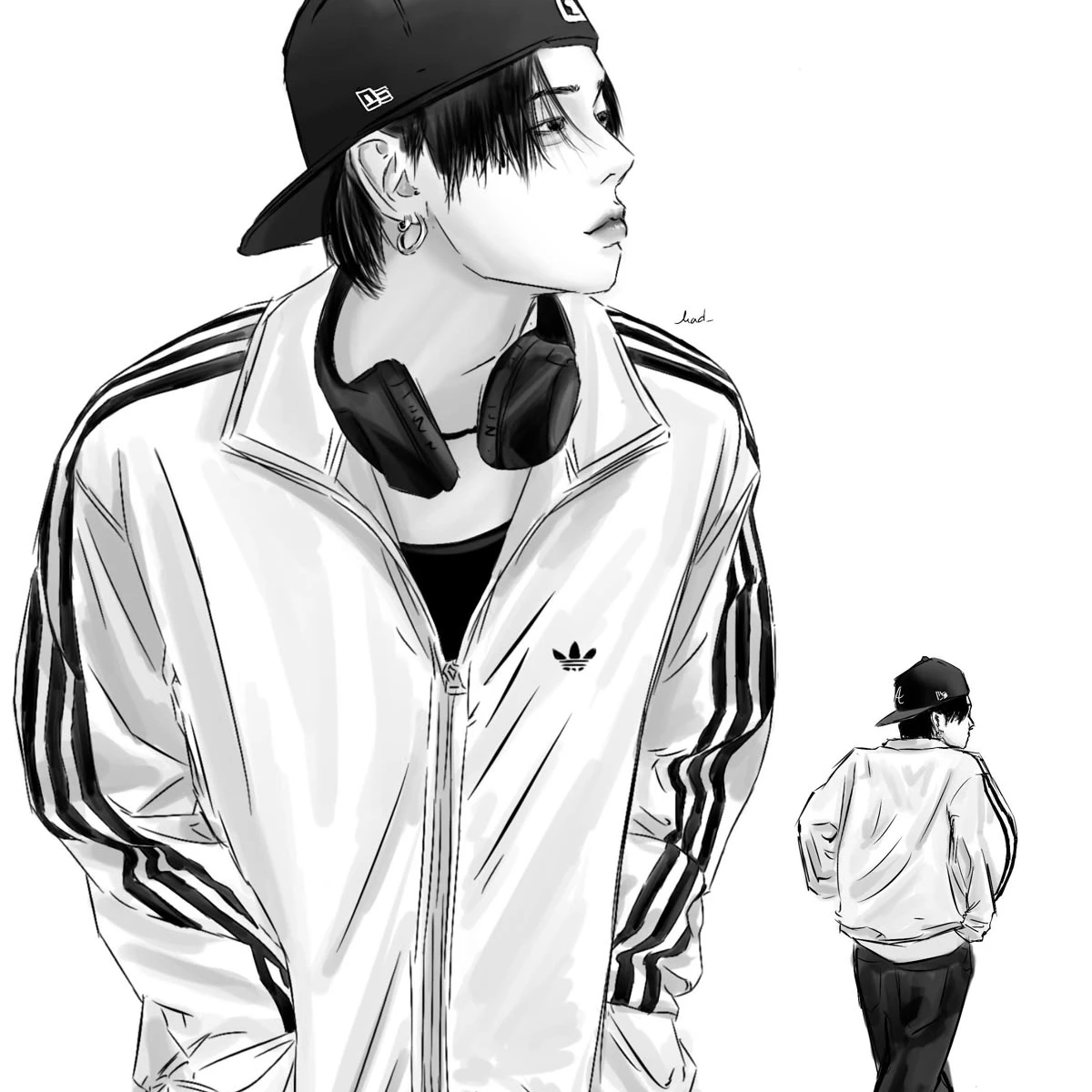 최_연_준