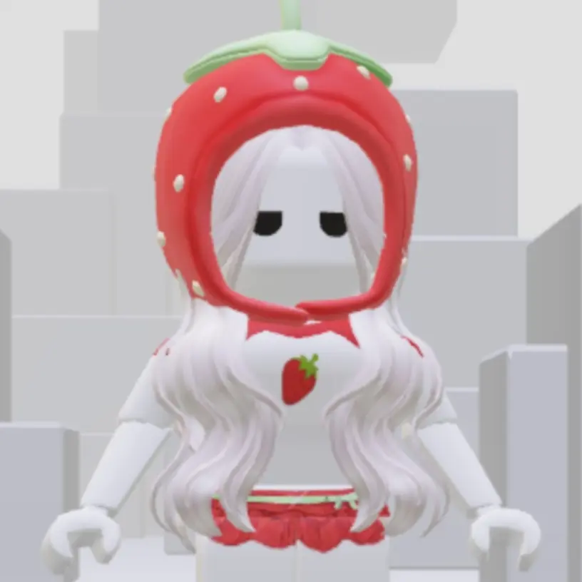 Jjjfic의 화면