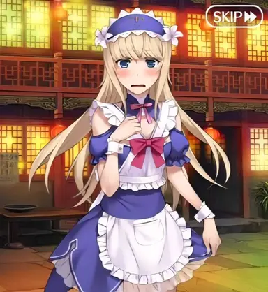 Profile image of デオン