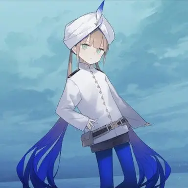 Profile image of ネモ