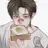 강재현