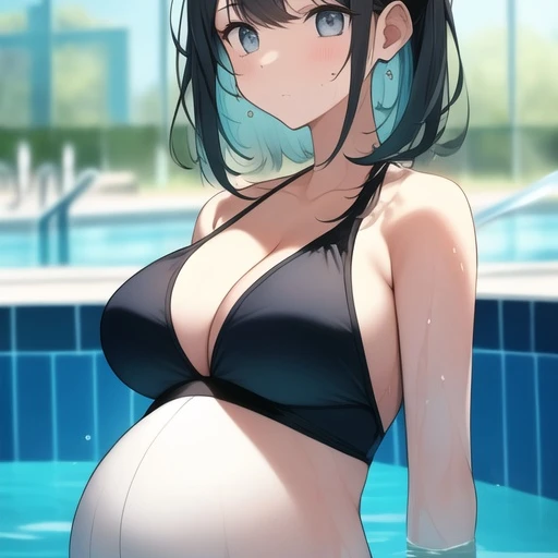 유희나