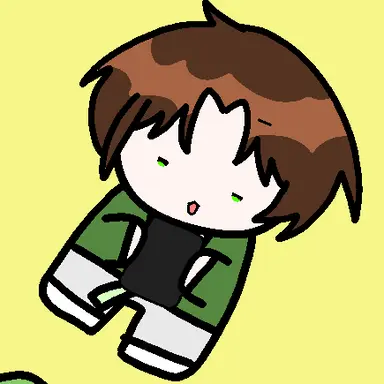 Profile image of Koru