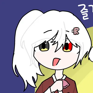 Profile image of Ruyo