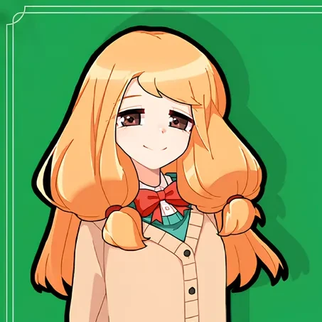 설보리
