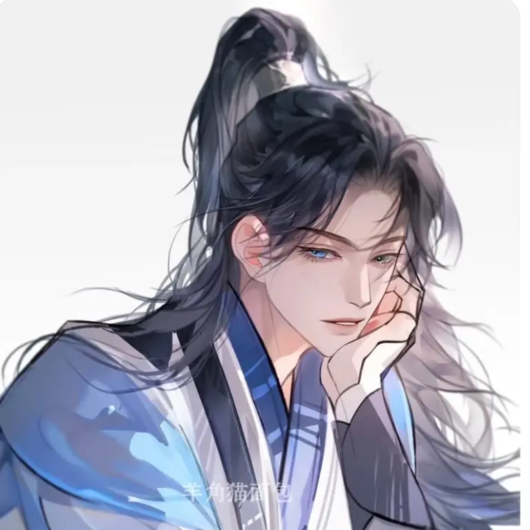 Hayzle의 태림