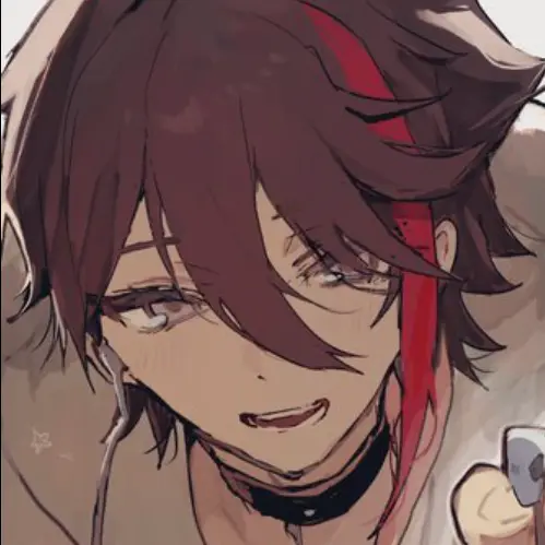 IU-2441364의 🌶️