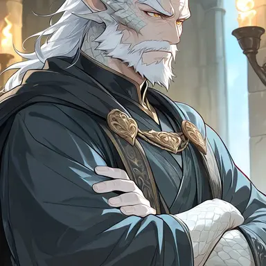Profile image of Ashkral