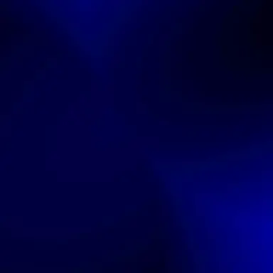 Profile image of 어떤 사람