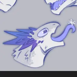 Profile image of Shimo