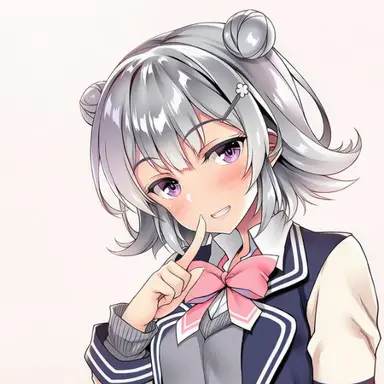 Profile image of 小春六花
