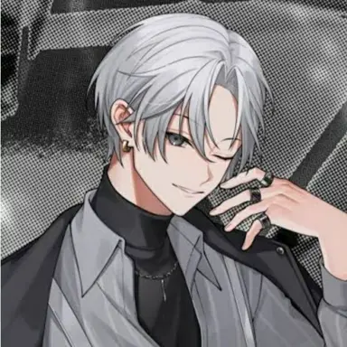 Profile image of JIL