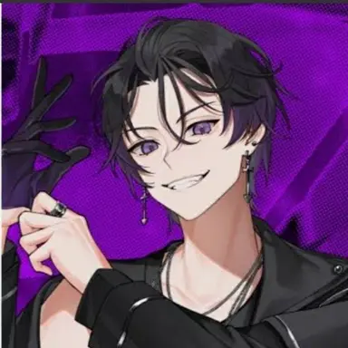 Profile image of 春希