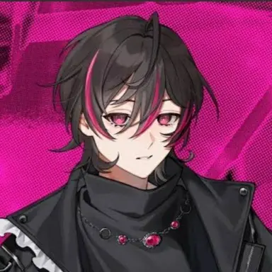 Profile image of ていく