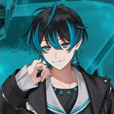 Profile image of ねいろ