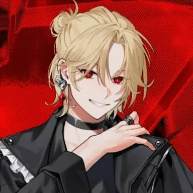 Profile image of ツバサ