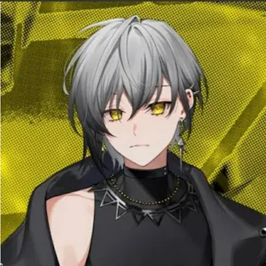 Profile image of 832