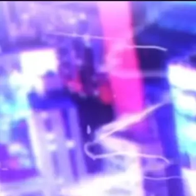 Profile image of 늦잠