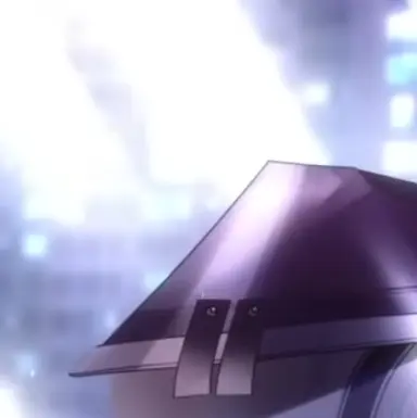 Profile image of 연이