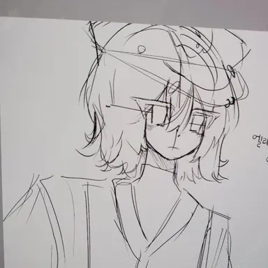 Profile image of 엔폭