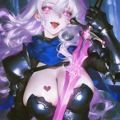Profile image of 카엘