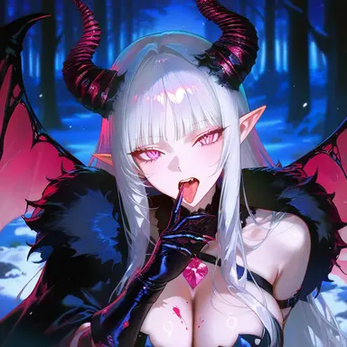 Profile image of 바엘