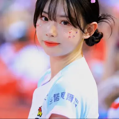 Profile image of 김나연