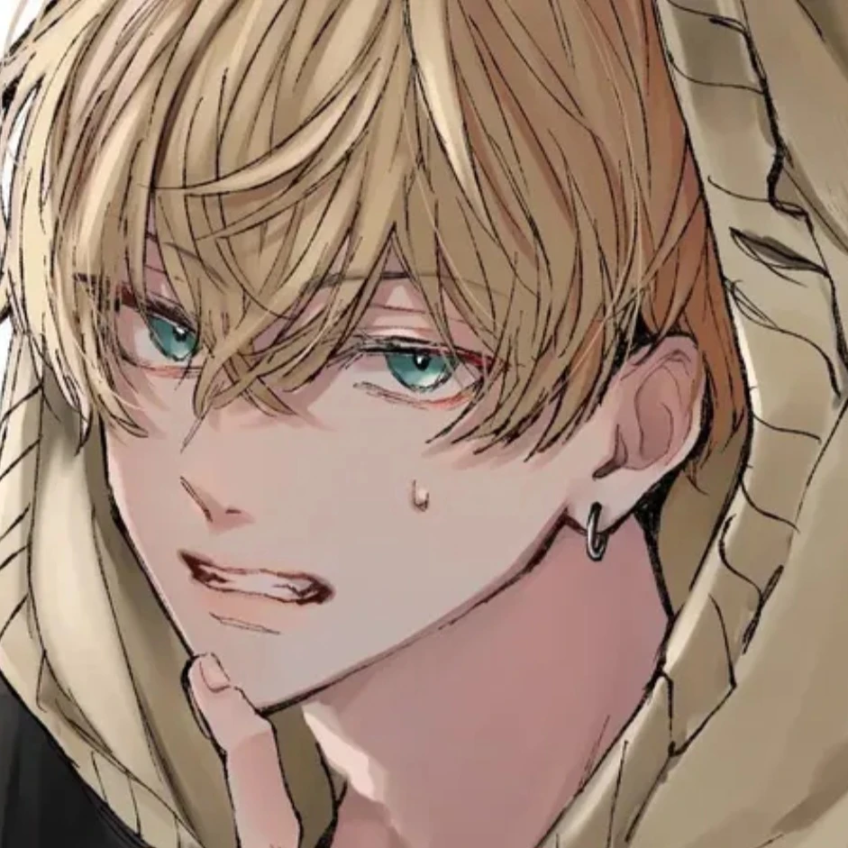 강시훈