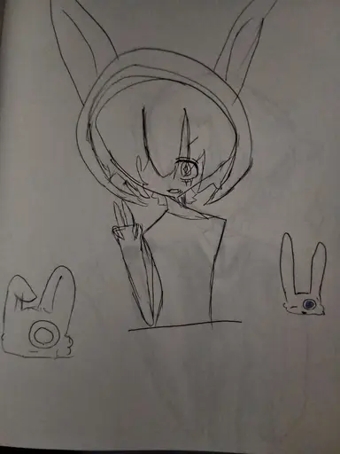 Profile image of ちきん