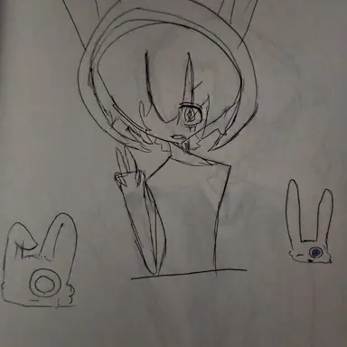 Profile image of ちきん