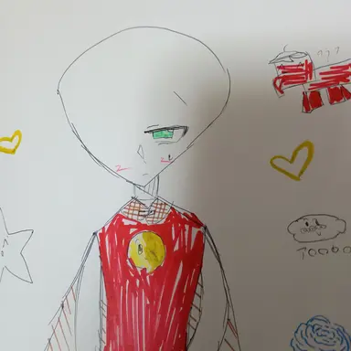 Profile image of やもりん
