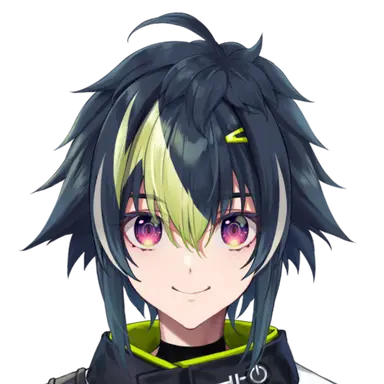 Profile image of 伊波 ライ