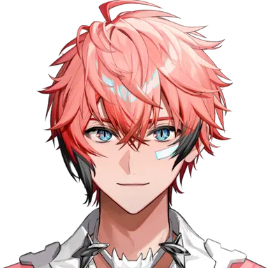 Profile image of 赤城 ウェン