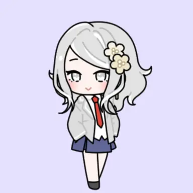 Profile image of シルヴィ