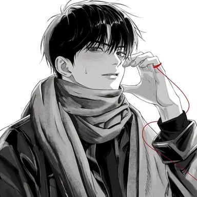 Profile image of 慈音