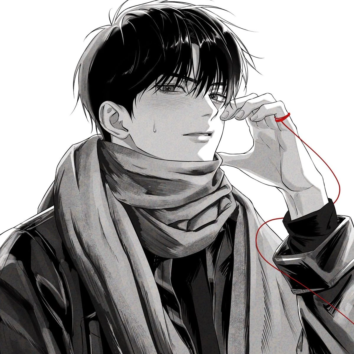 慈音
